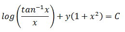 Maths-Differential Equations-22651.png